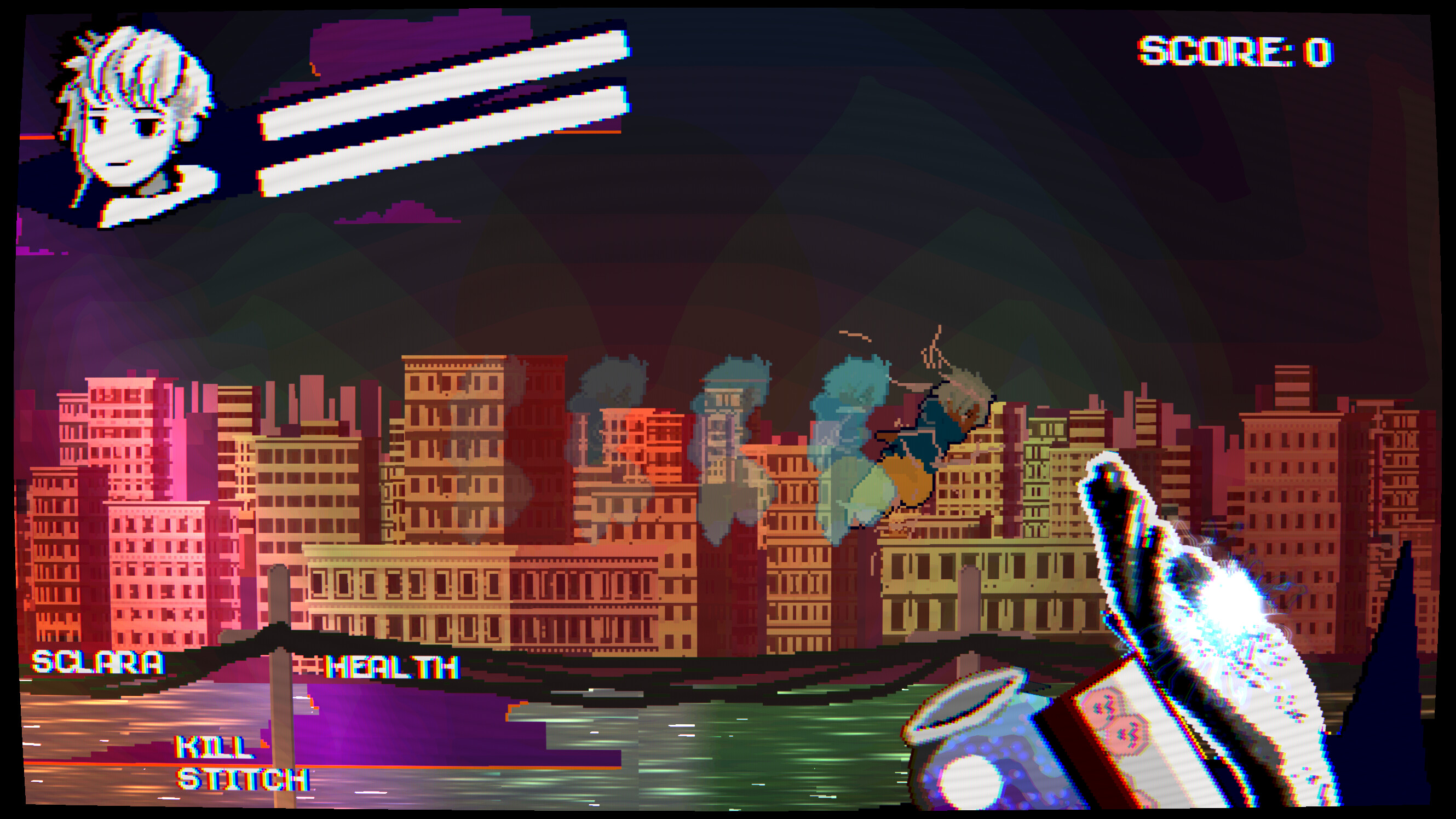 Kill_stitch screenshot 4