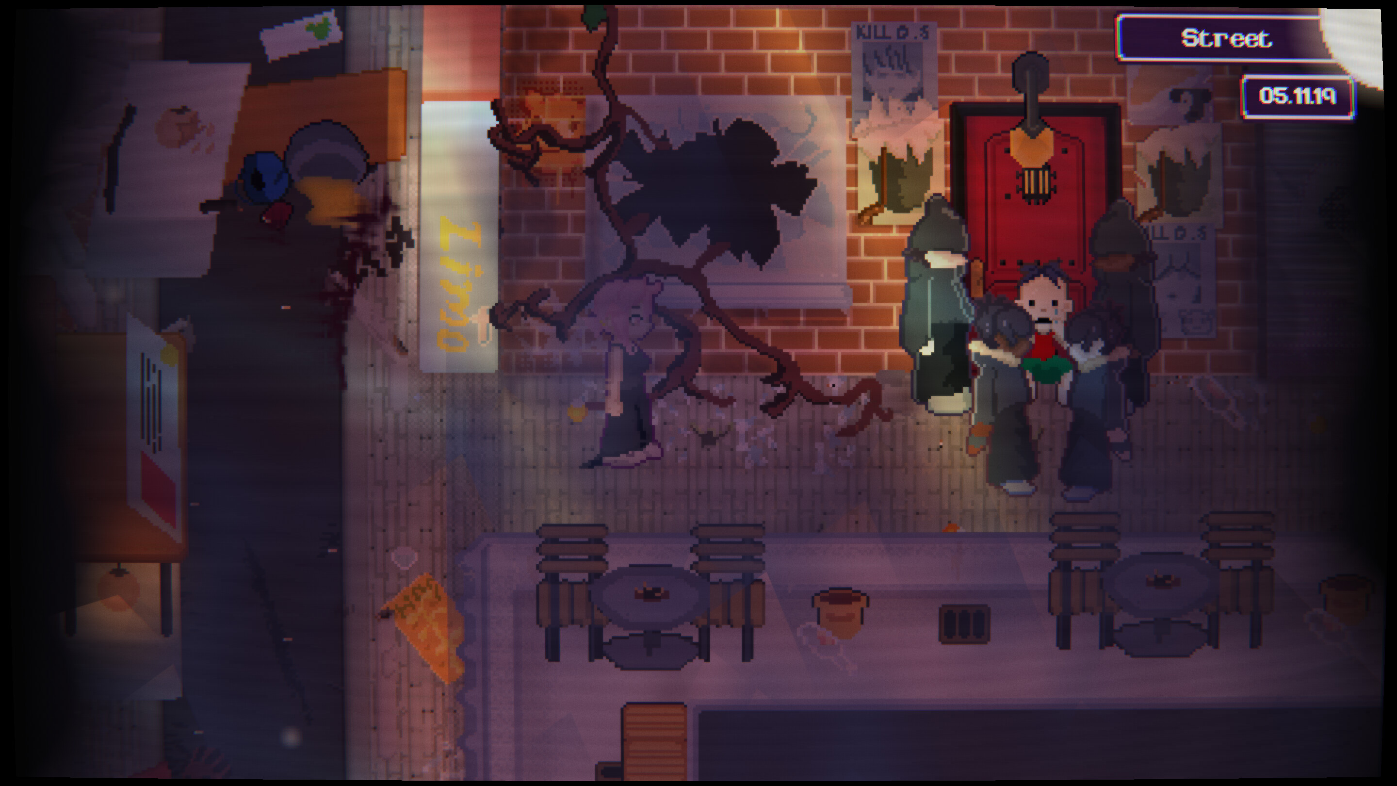 Kill_stitch screenshot 5