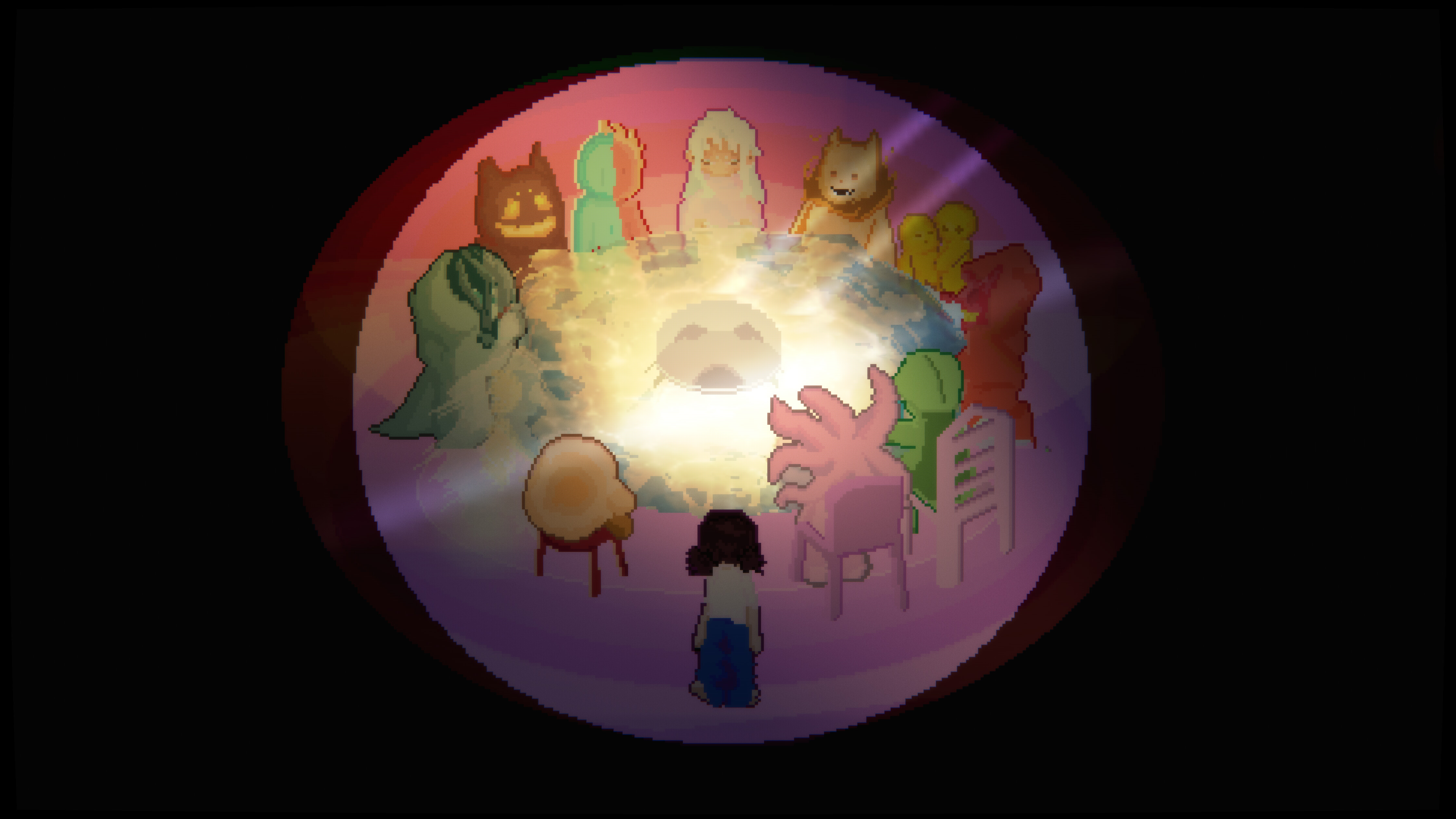 Kill_stitch screenshot 1