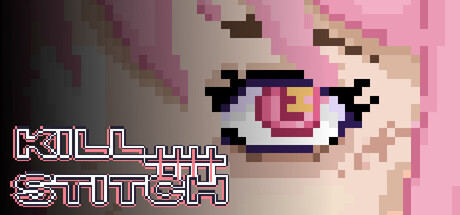 Cover art from Kill_stitch