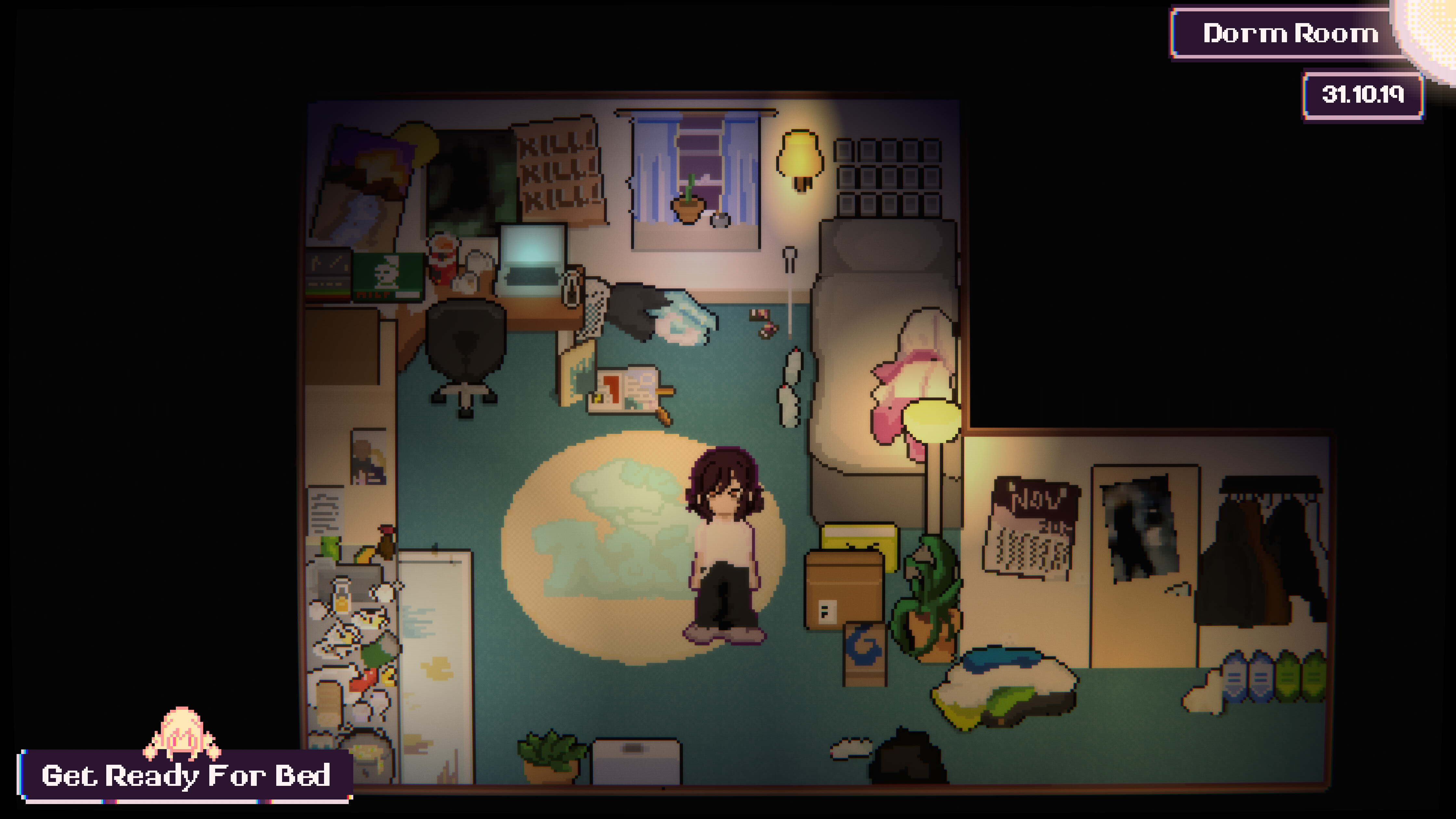 Kill_stitch screenshot 2
