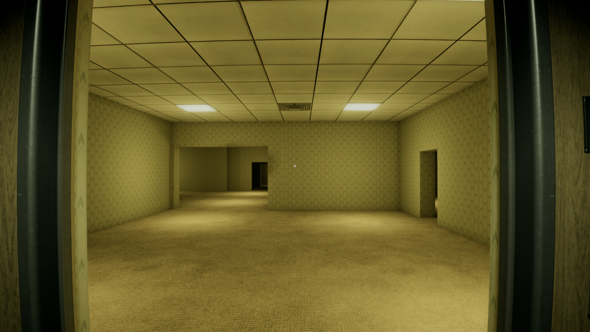 Last Floor screenshot 3