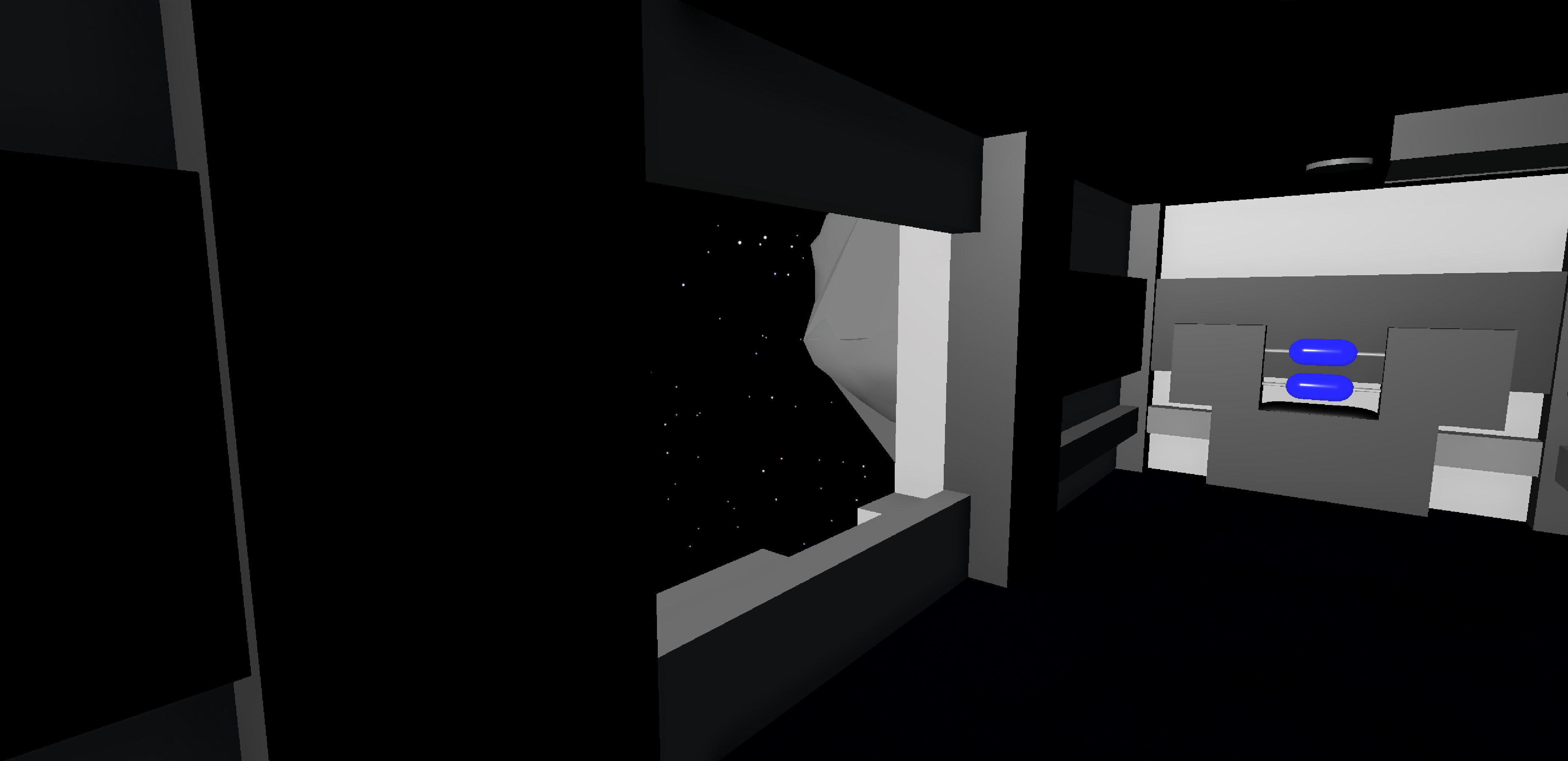 Join The Space Exploration Fleet! screenshot 2