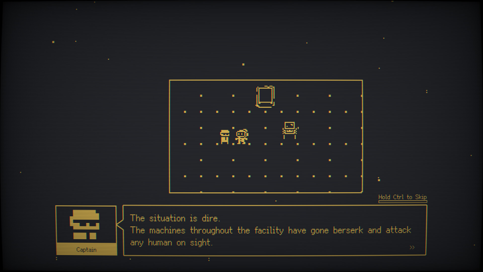 Elecade screenshot 5