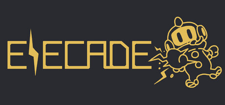 Elecade