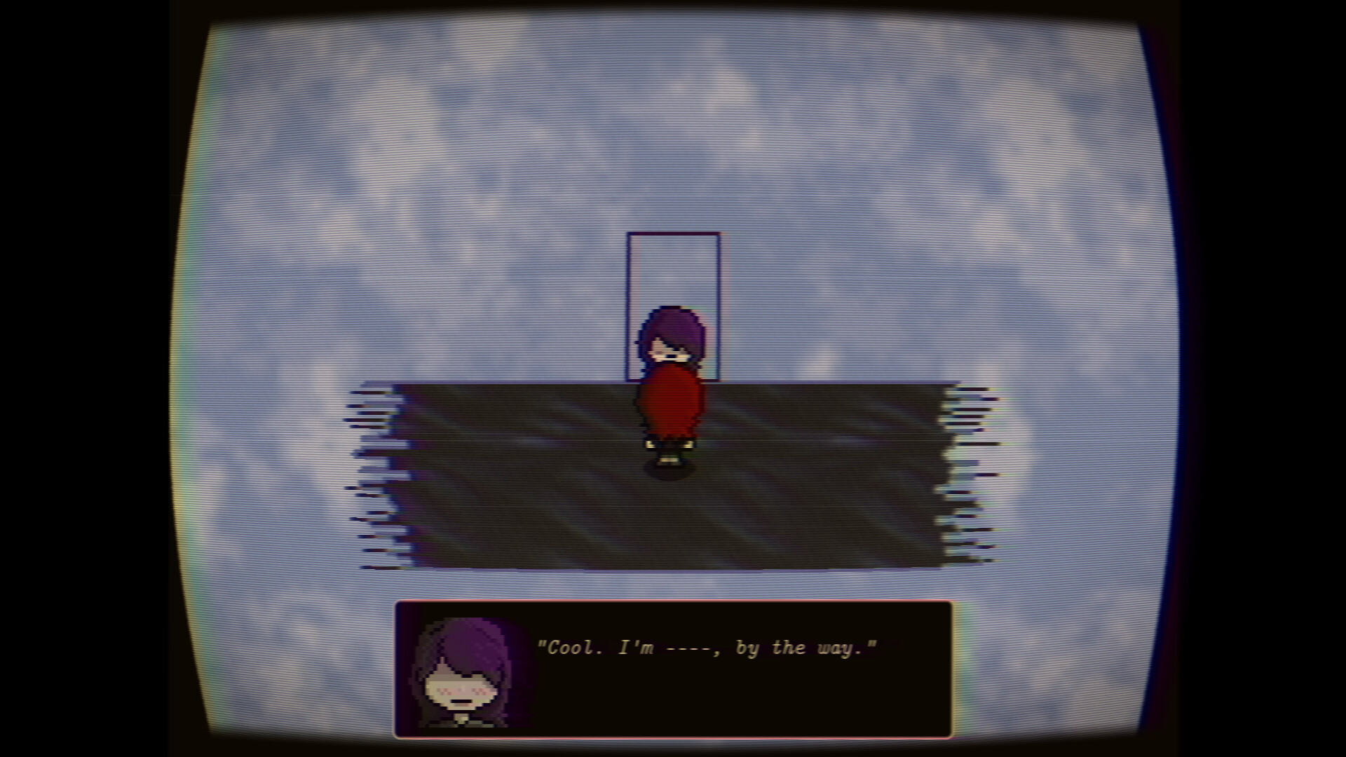 Exipath screenshot 5