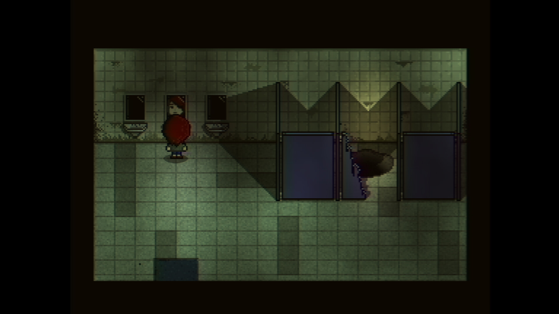 Exipath screenshot 2