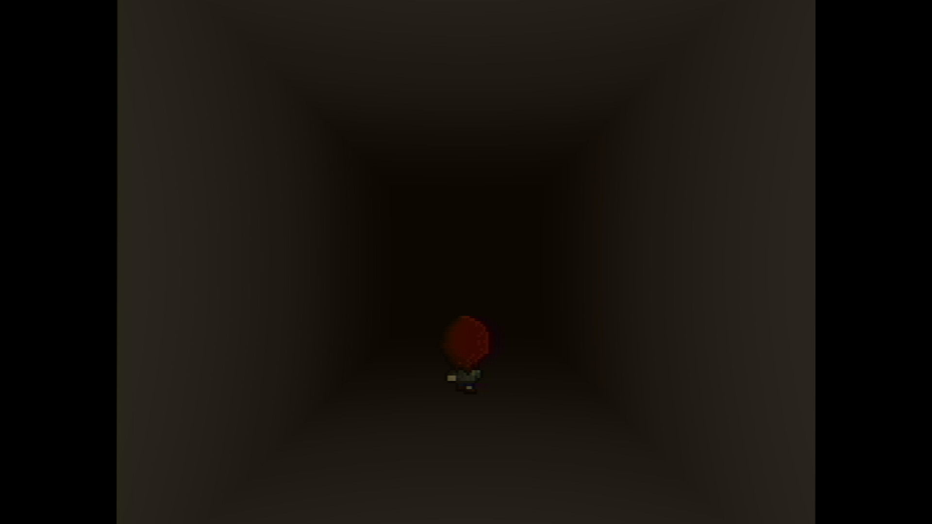 Exipath screenshot 4