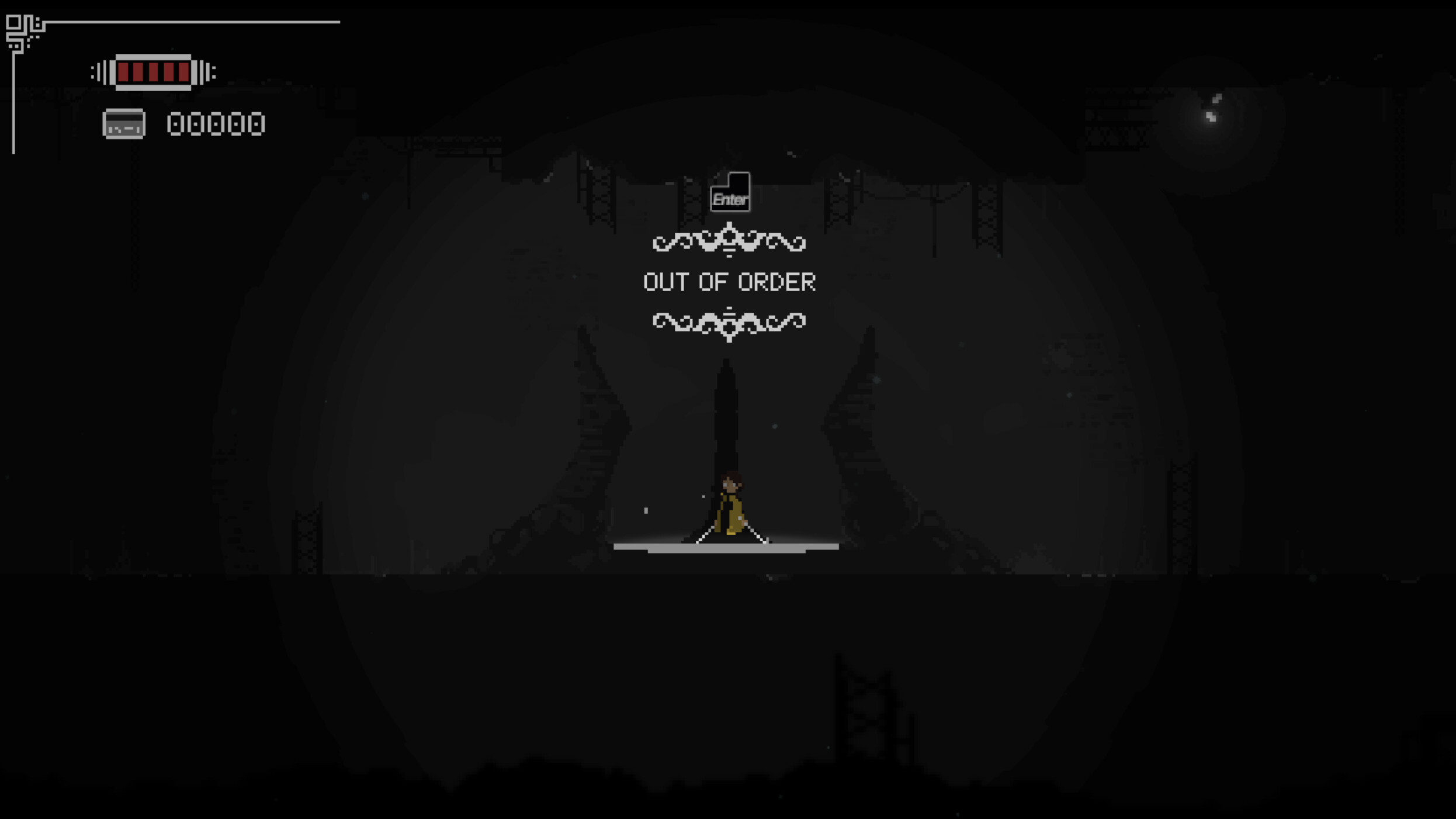 Mother ZERO screenshot 2