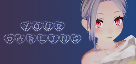 Your Darling