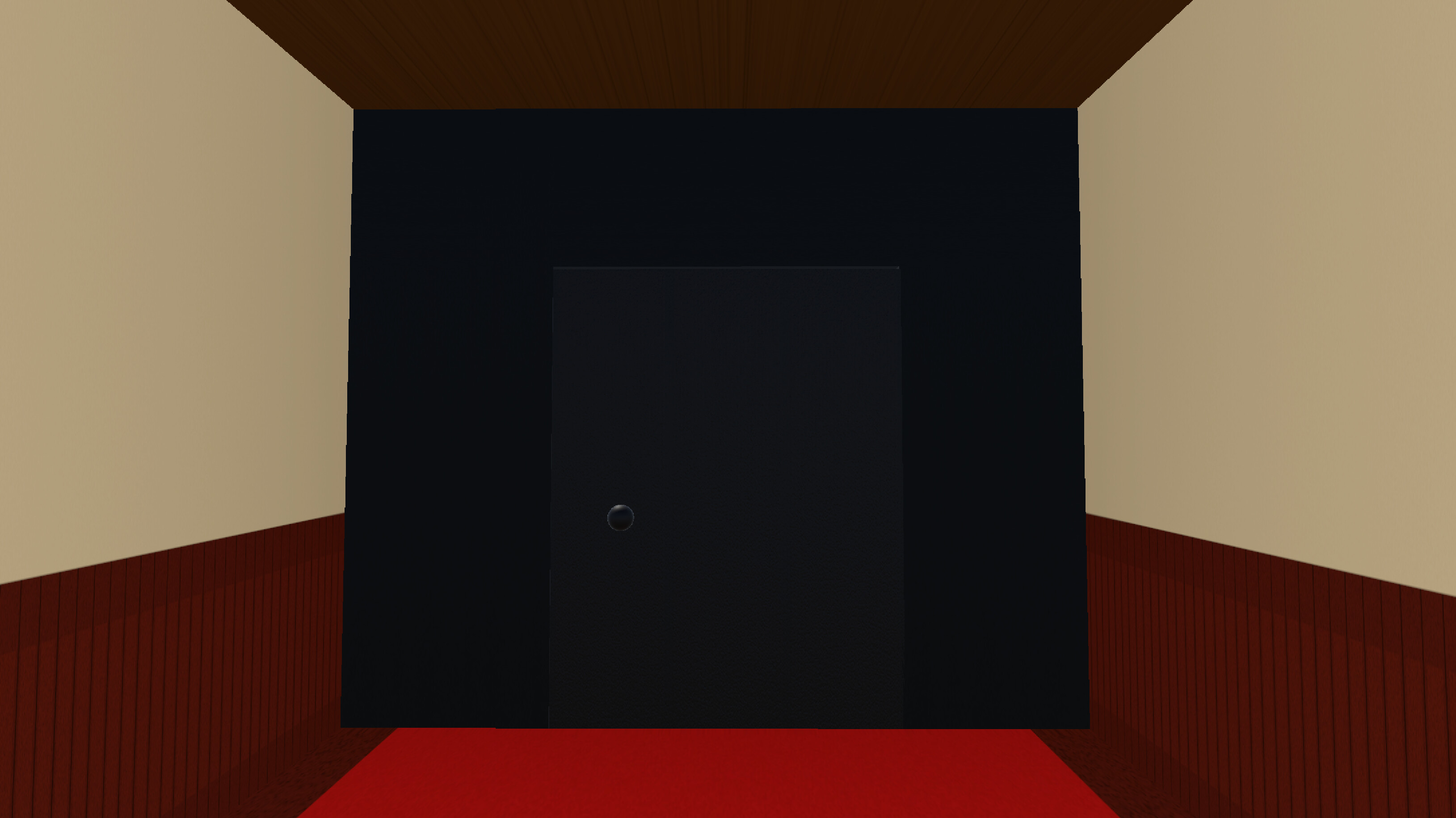 The 9th Haunted Corridor screenshot 5