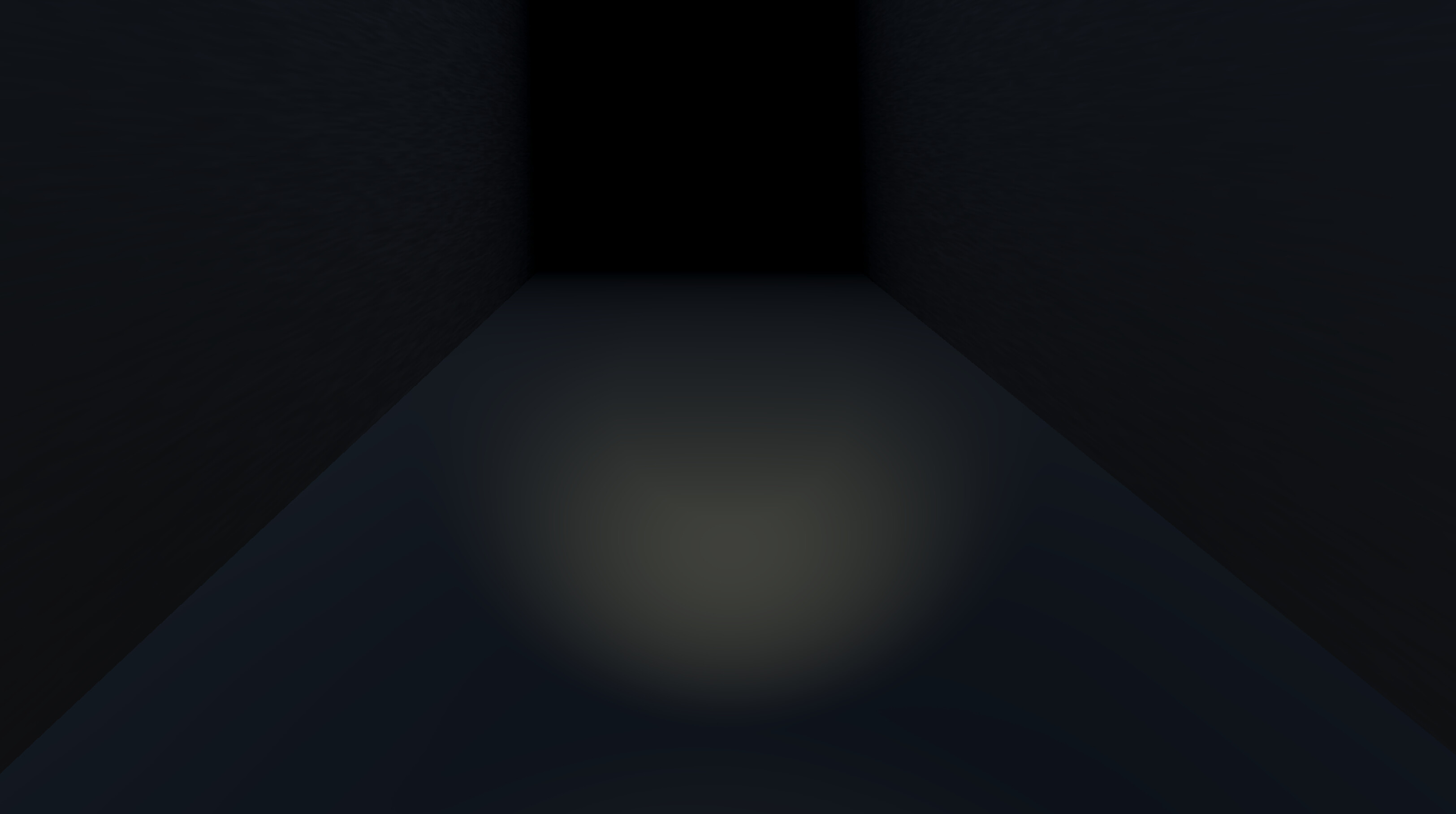 The 9th Haunted Corridor screenshot 3