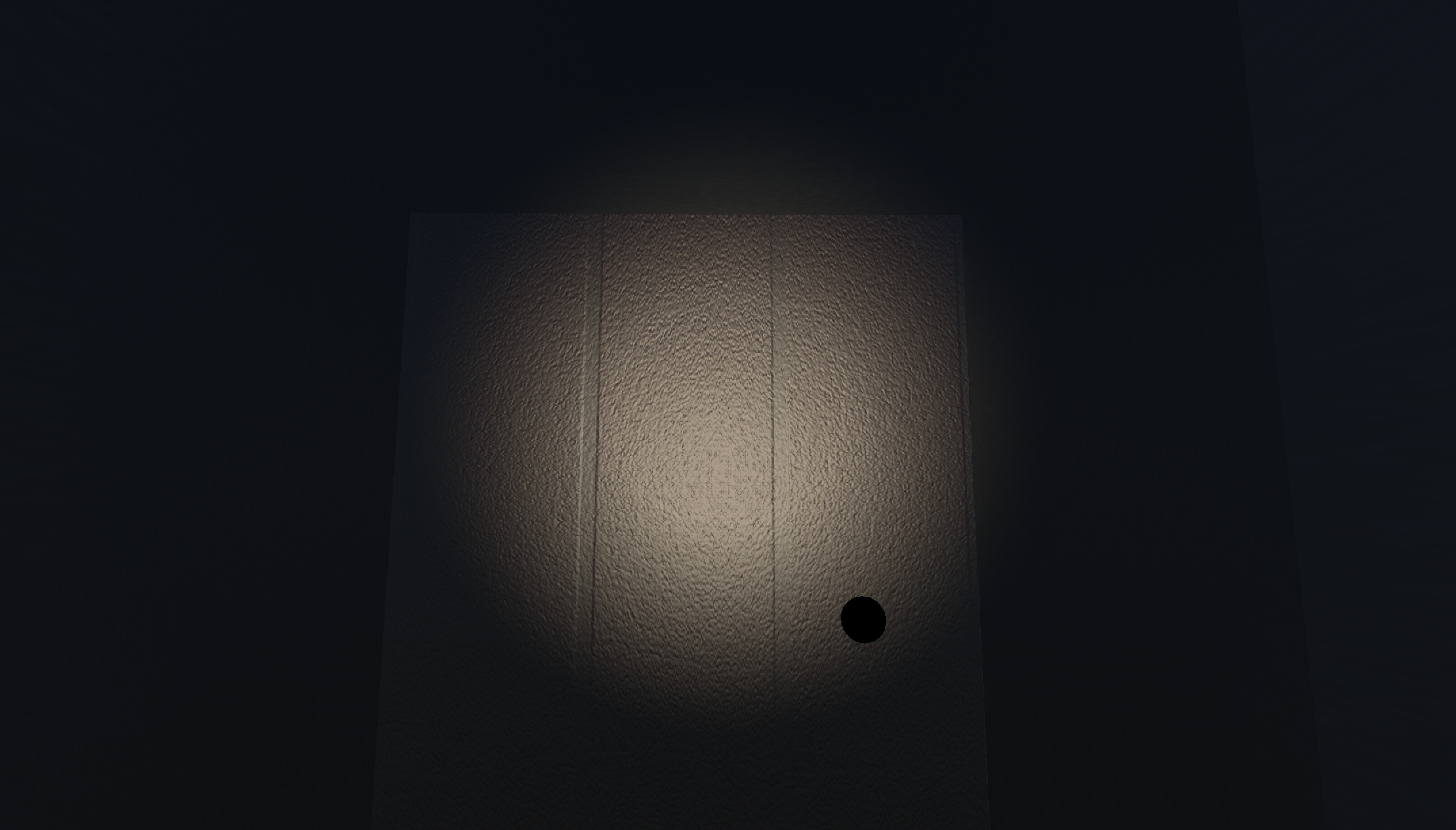 The 9th Haunted Corridor screenshot 4