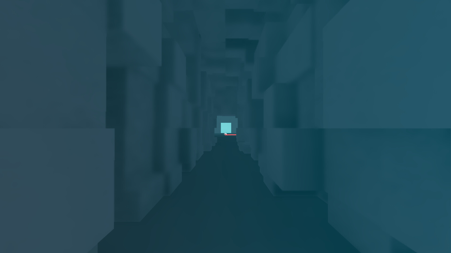 Noodle Cable screenshot 5