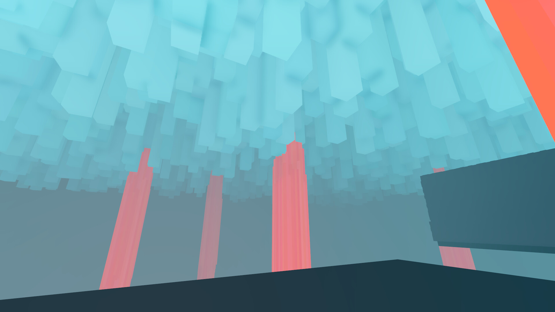 Noodle Cable screenshot 3