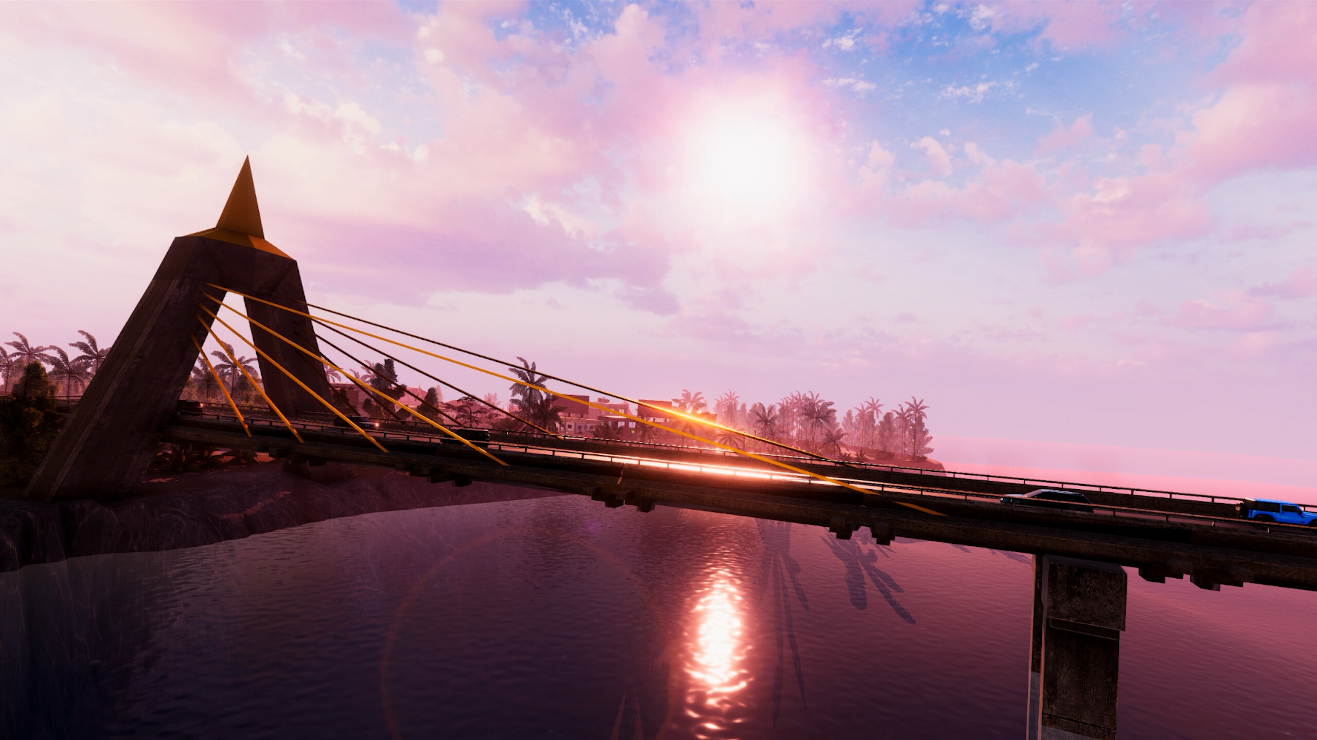Smile Cities screenshot 1