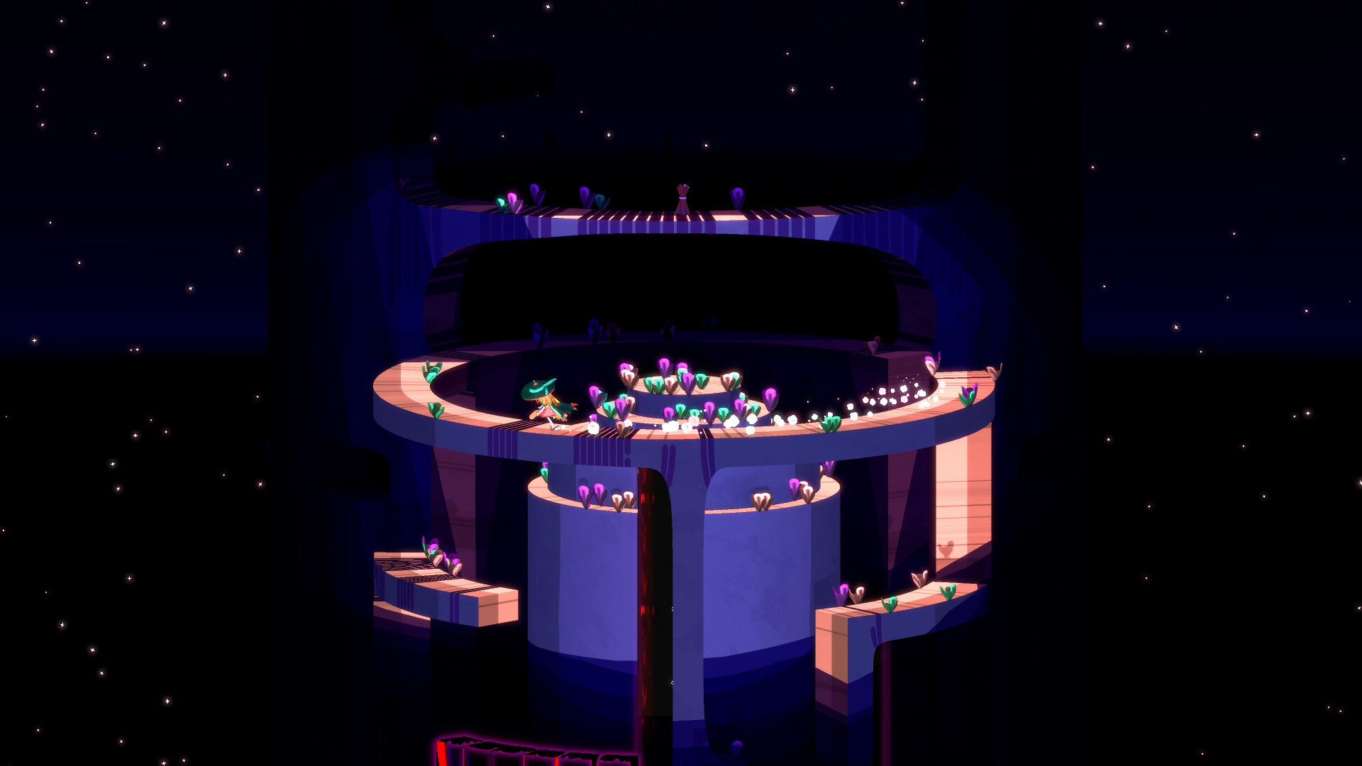 hook-kick screenshot 5