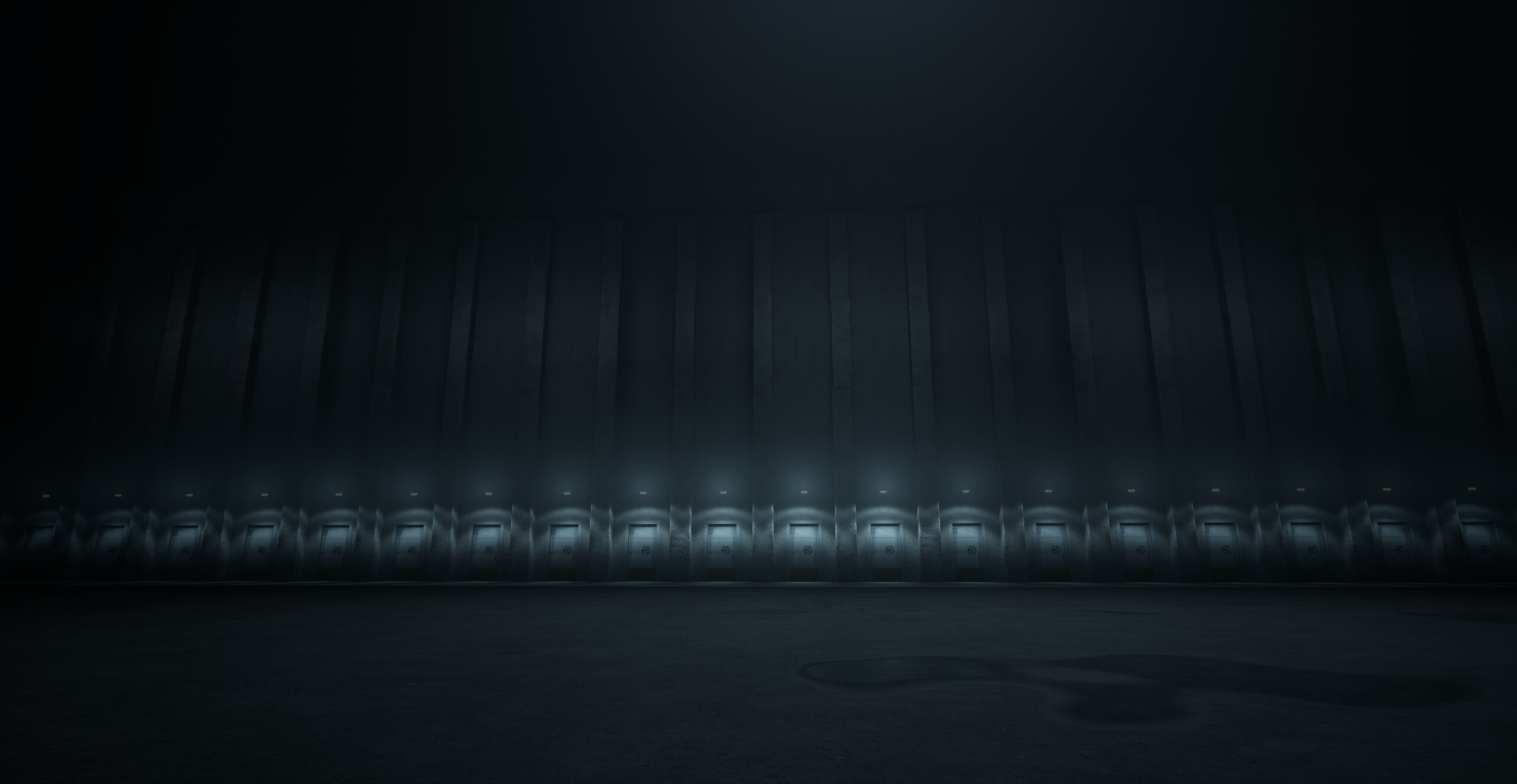 Happy Lane: The Threshold screenshot 3
