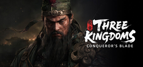 Conqueror's Blade: Three Kingdoms