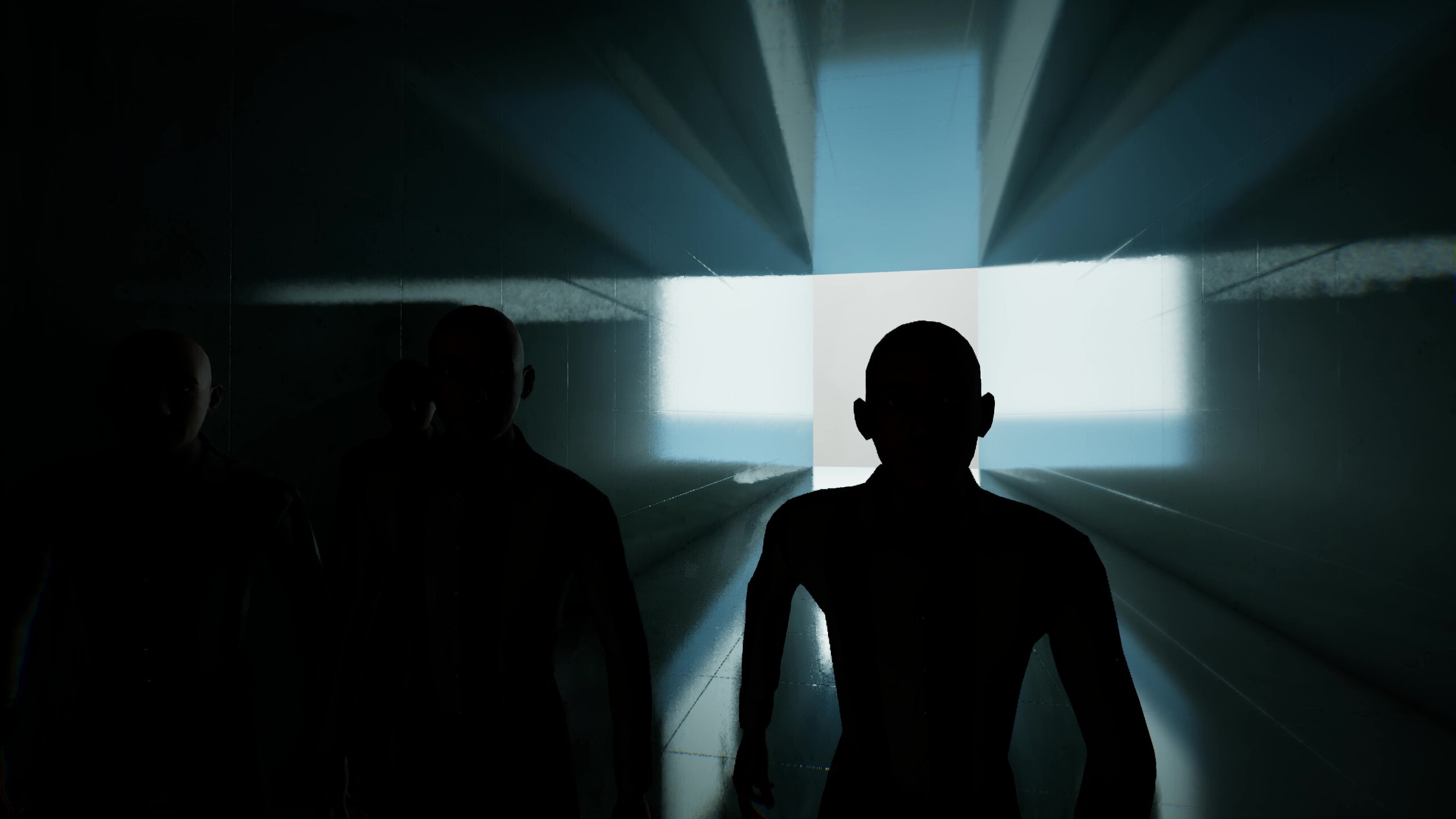 Bahgonia screenshot 2