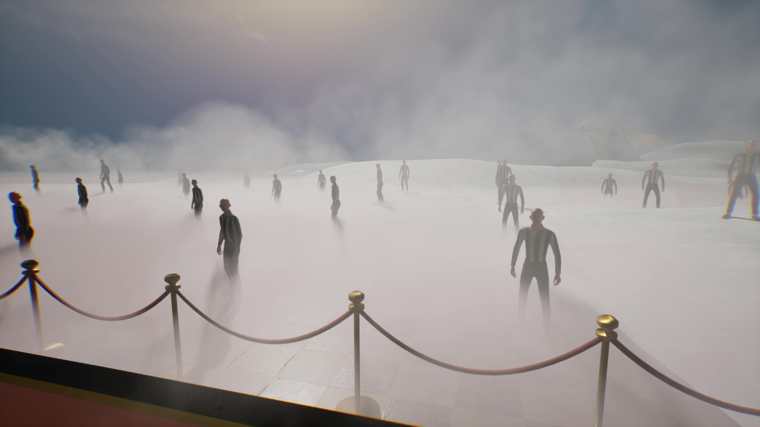 Bahgonia screenshot 3