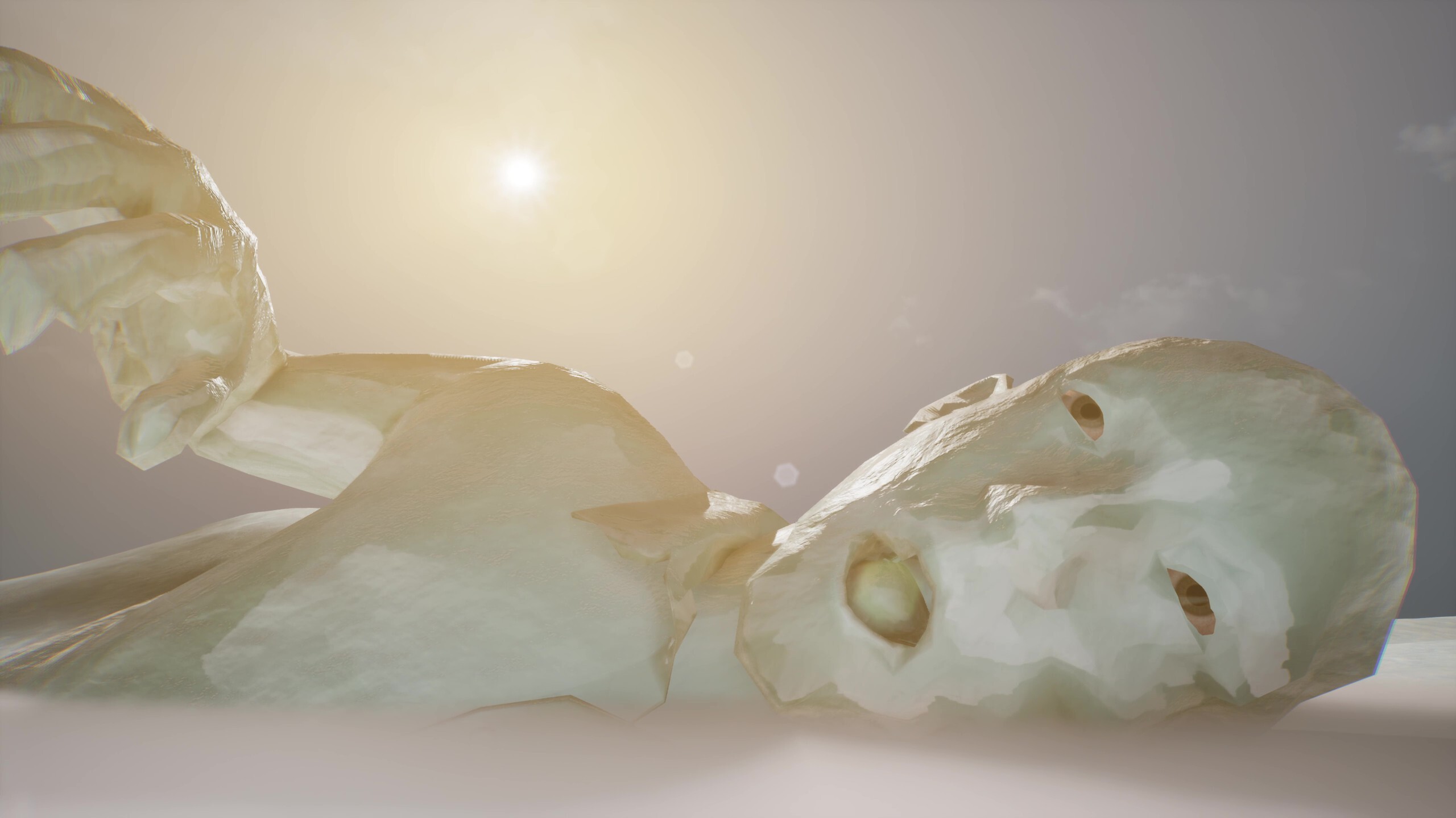 Bahgonia screenshot 5