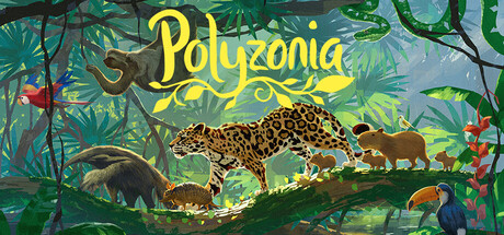 Polyzonia
