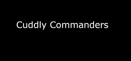 Cuddly Commanders