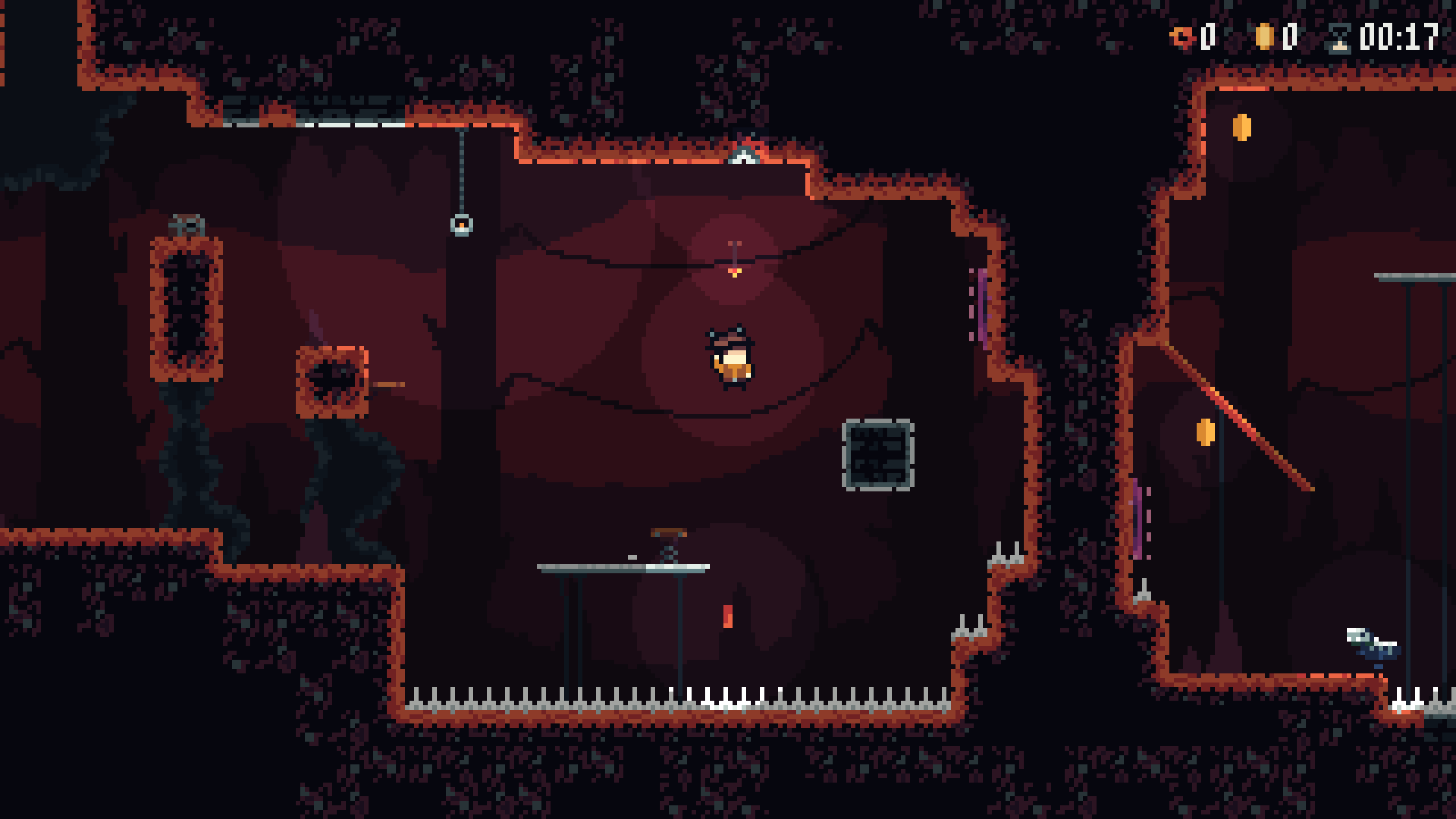 Grot screenshot 4