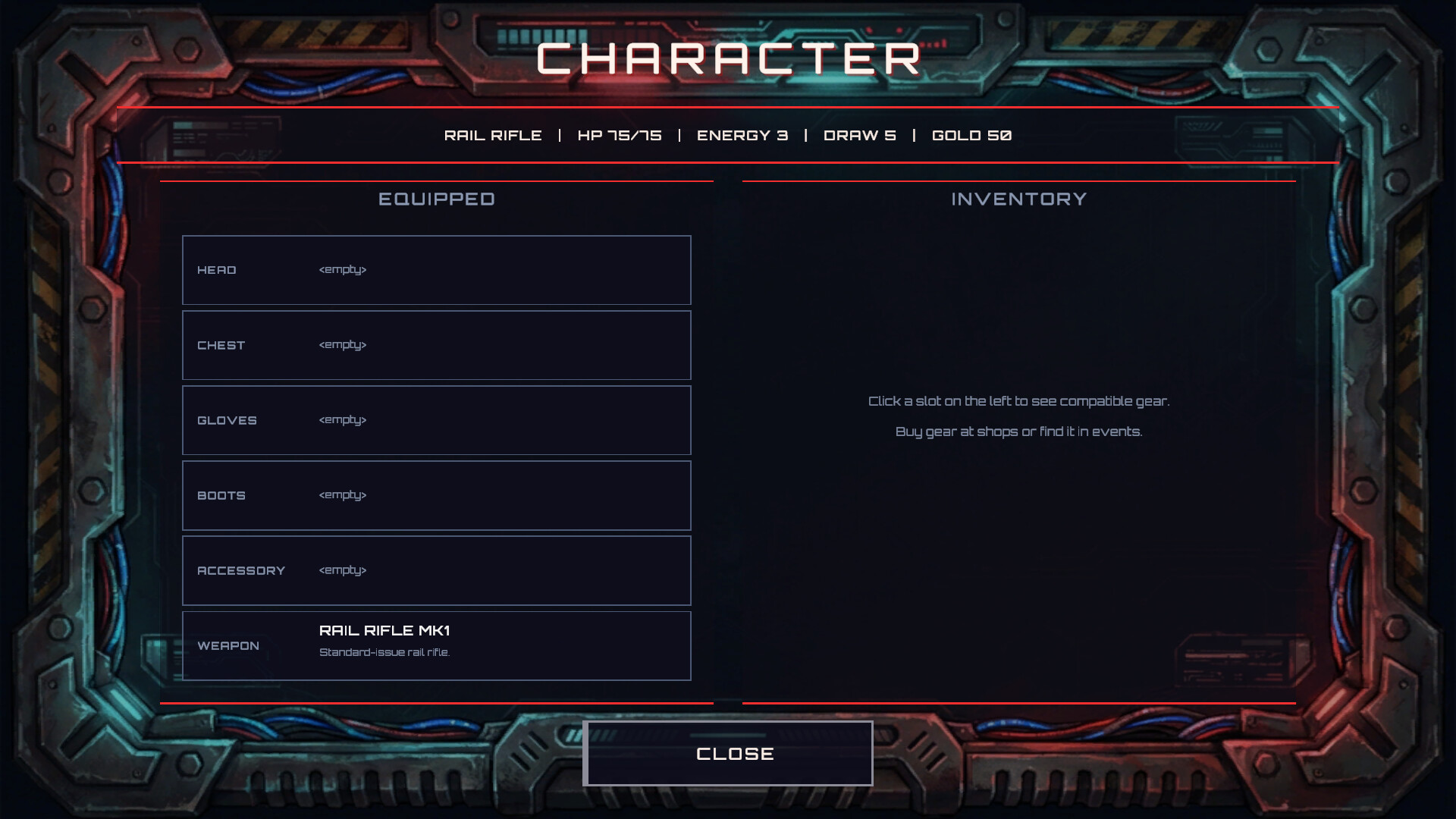 AI Apocalypse screenshot 3