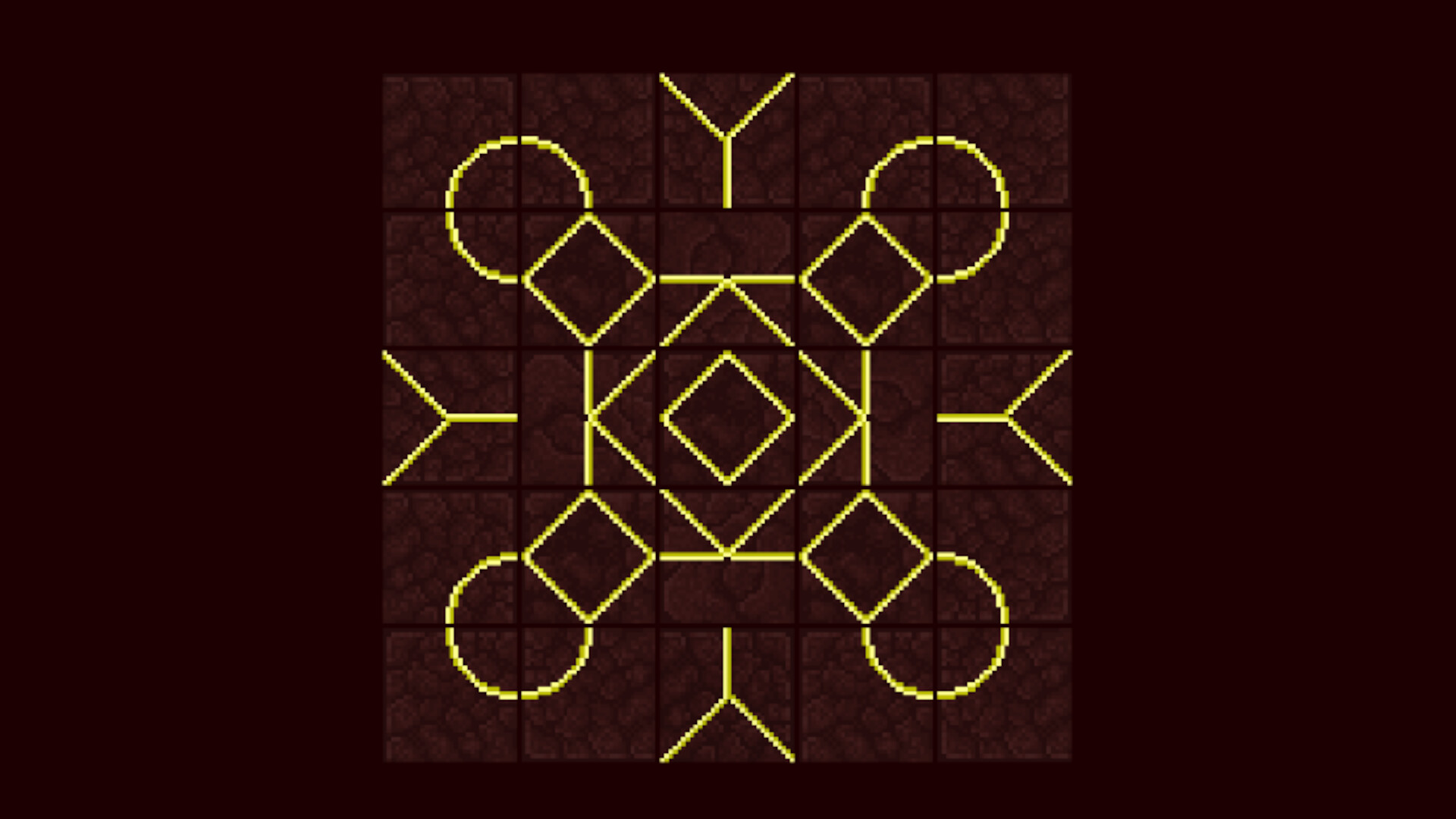 Rogue Runes screenshot 5