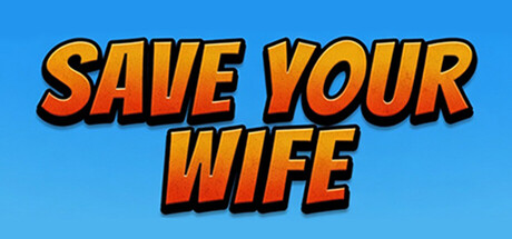 Cover art from SaveYourWIfe