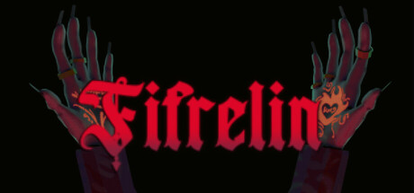 Fifrelin