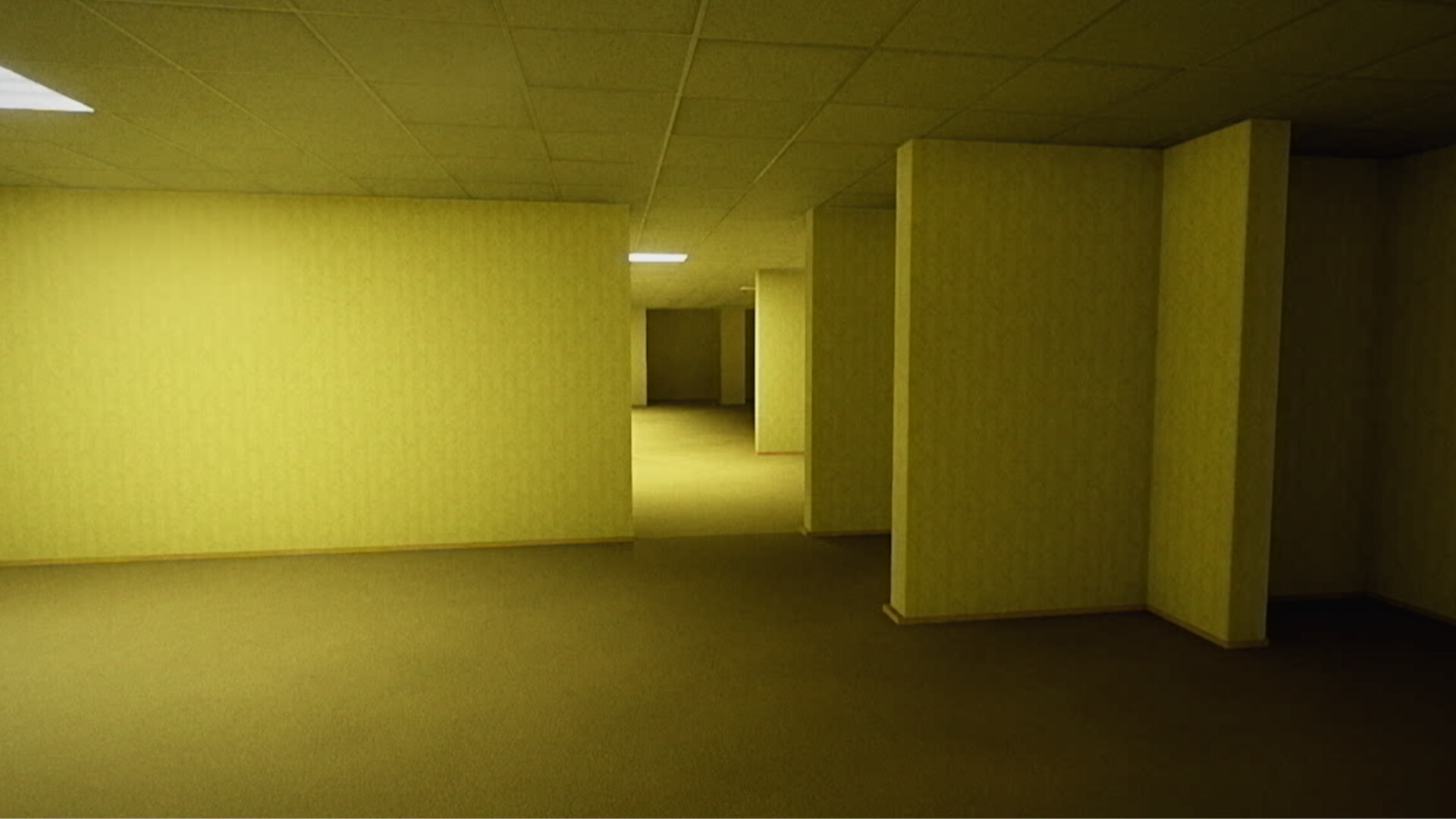 The Back Door: Emergence screenshot 4