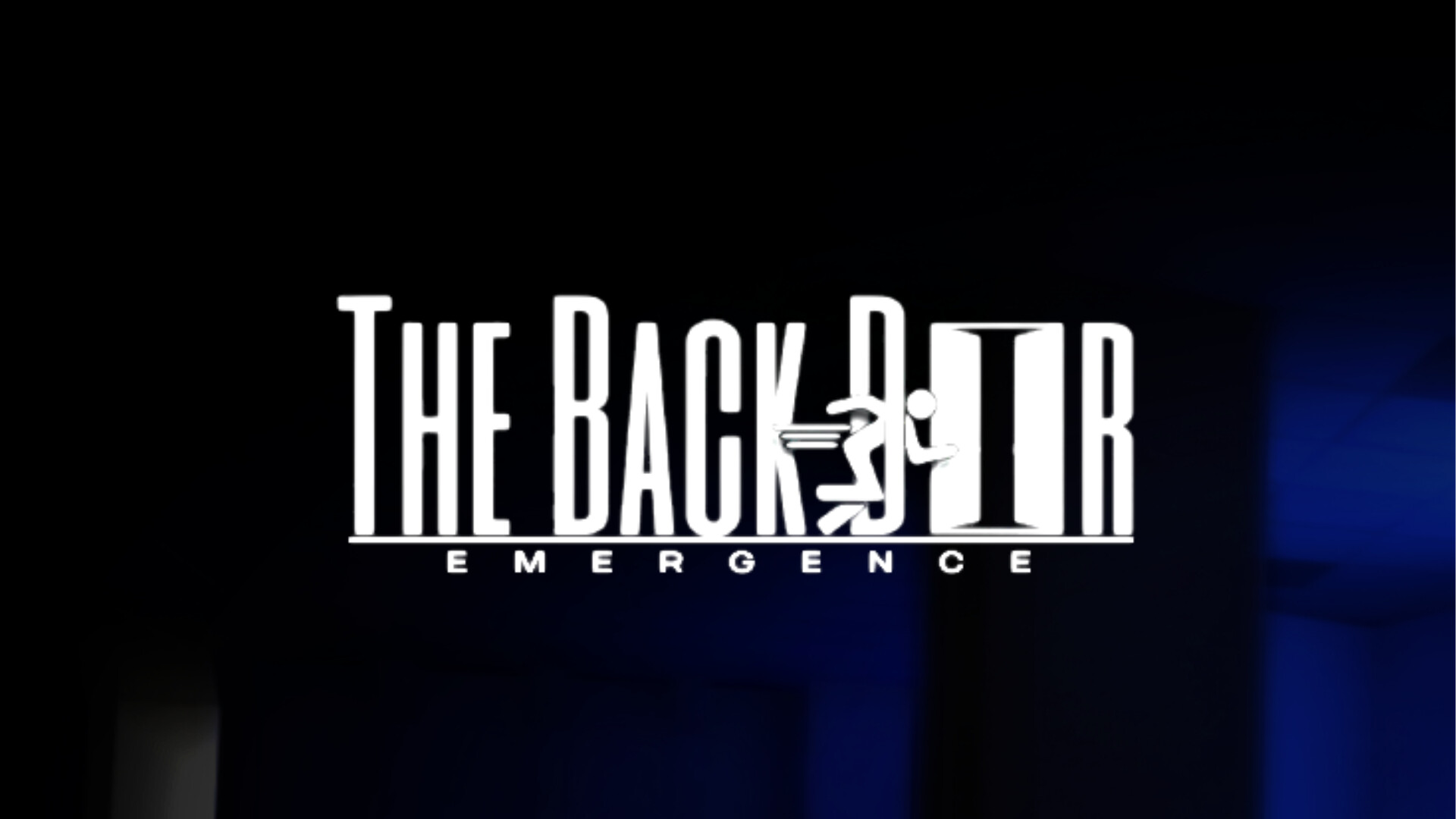 The Back Door: Emergence screenshot 1