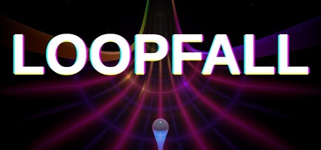 Loopfall
