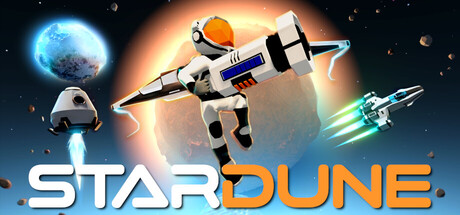 StarDune