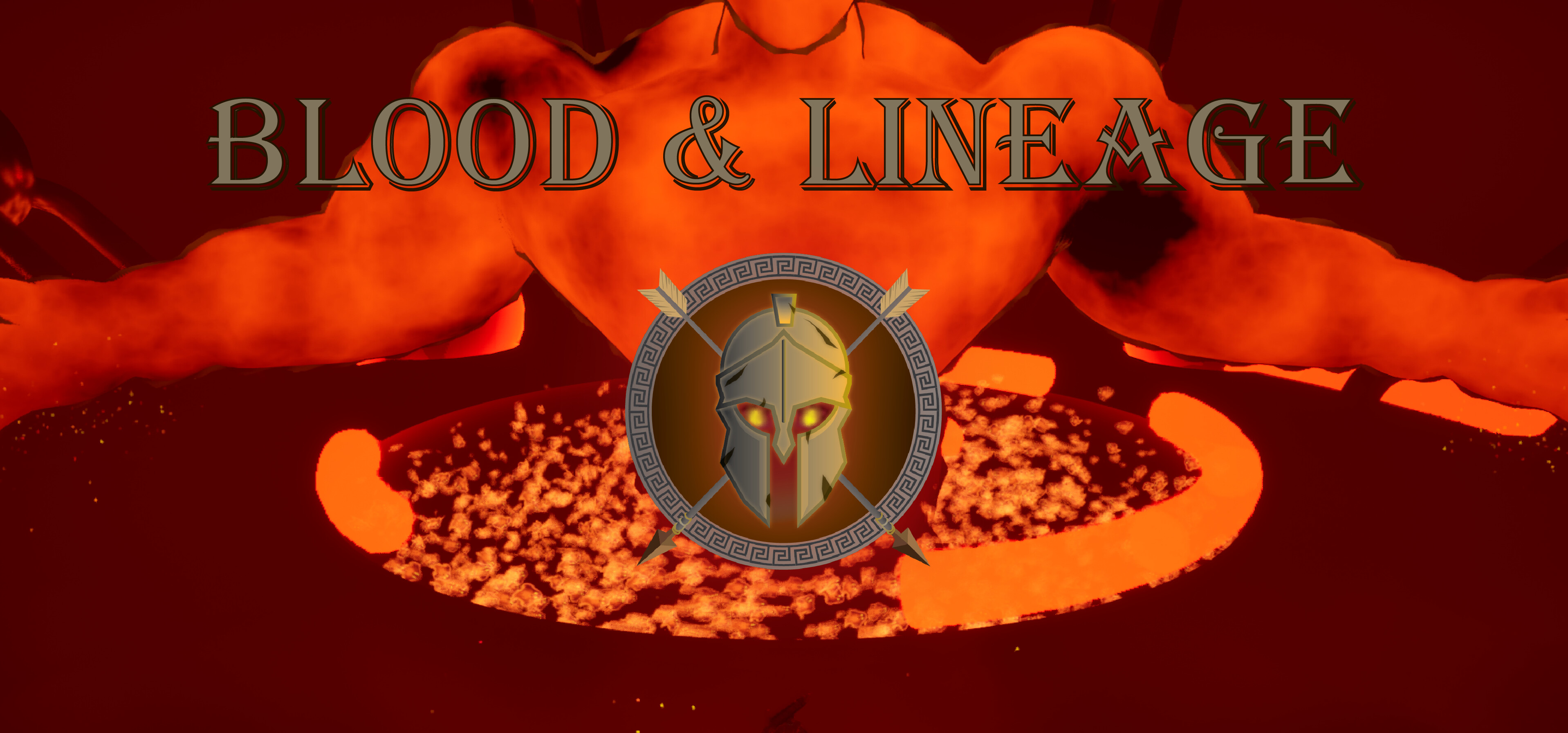 Trailer poster