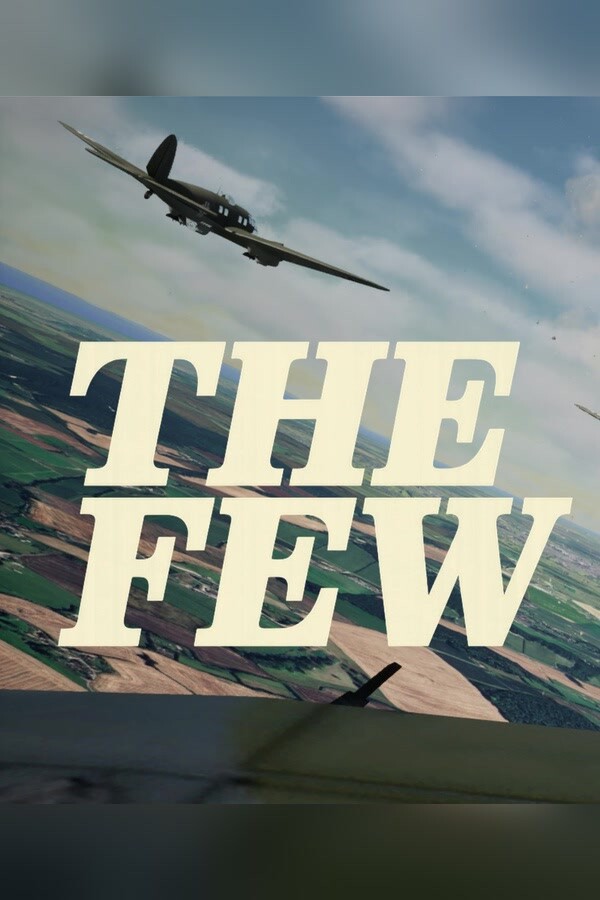 The Few