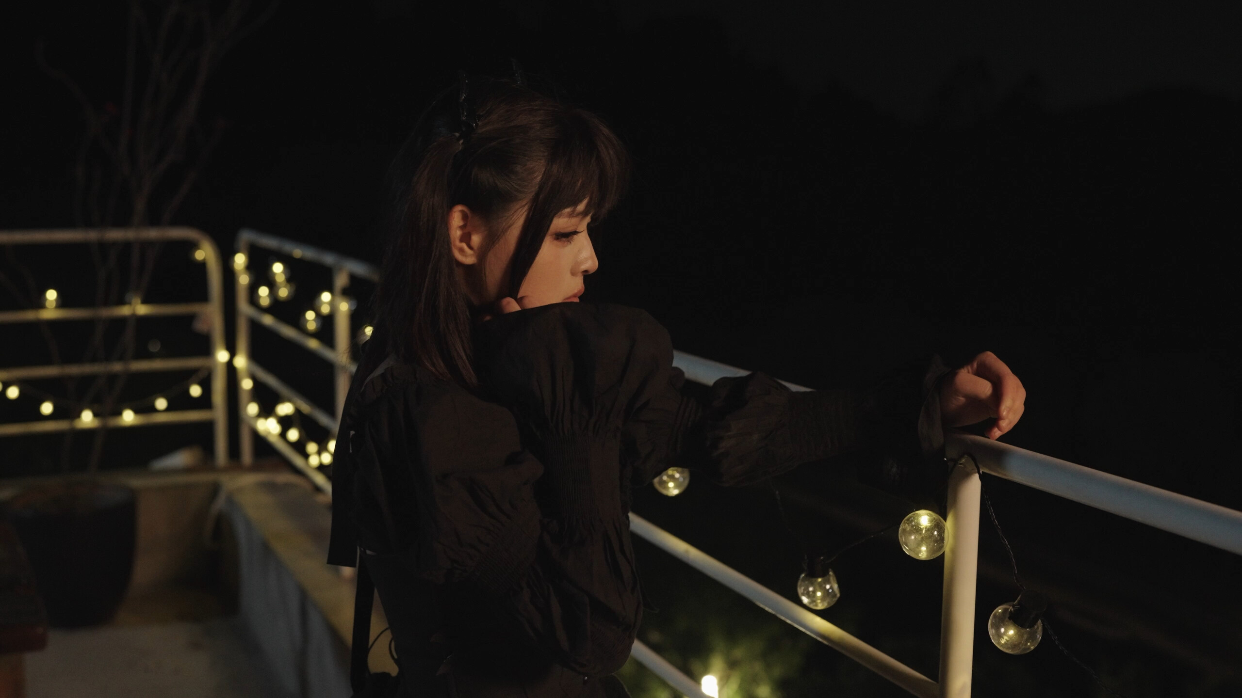 SOS! Love~Controlled screenshot 4