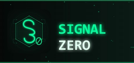 Signal Zero