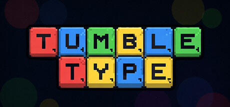 Tumble Type