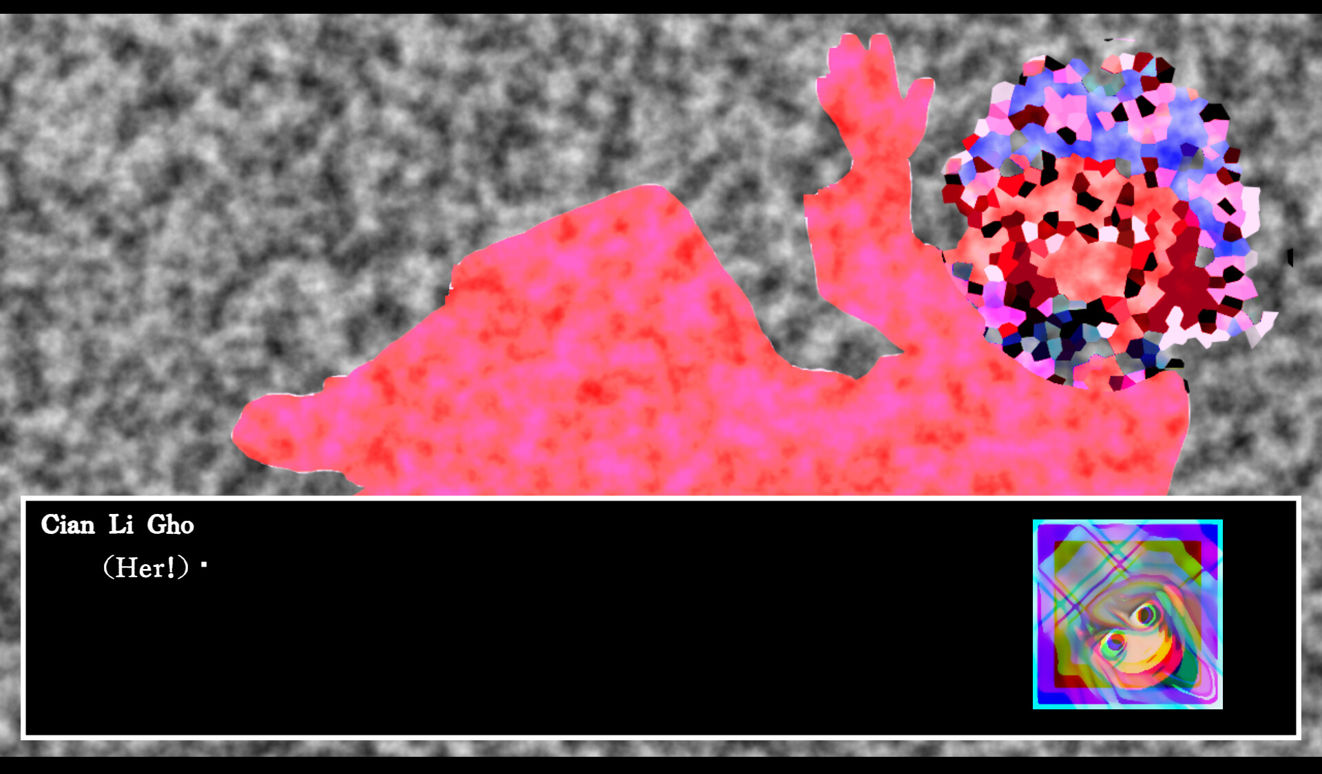 Fishberry screenshot 5