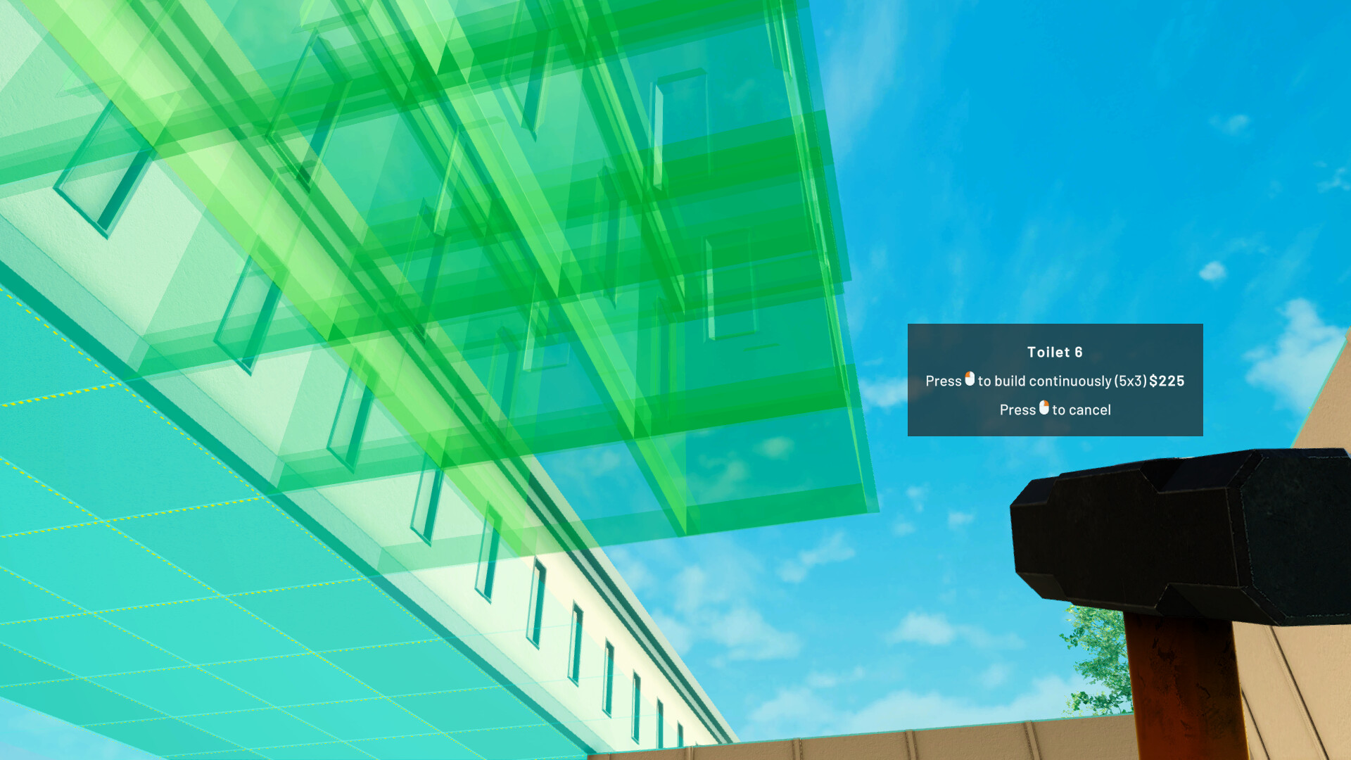 School Owner Simulator screenshot 5
