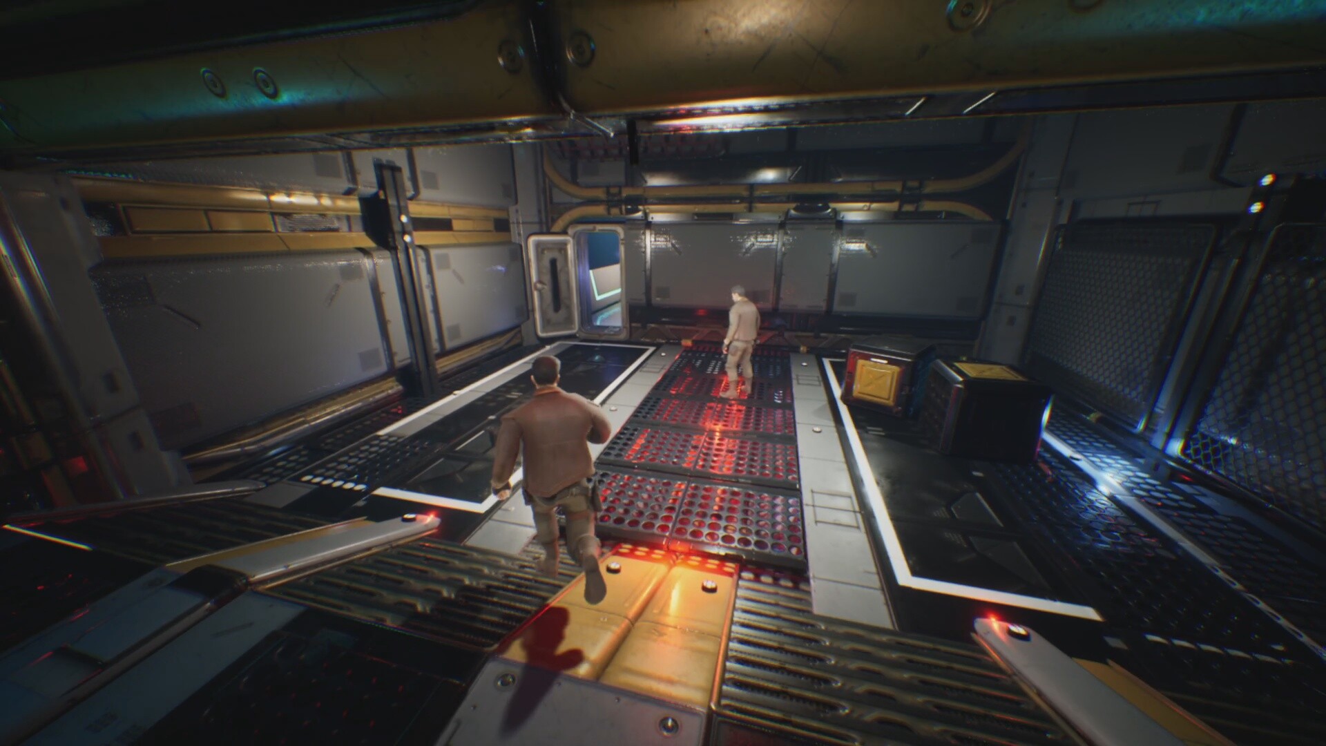 Silly Agent screenshot 3