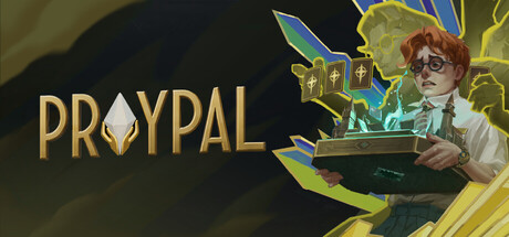 PrayPal
