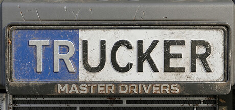 Trucker: Master Drivers
