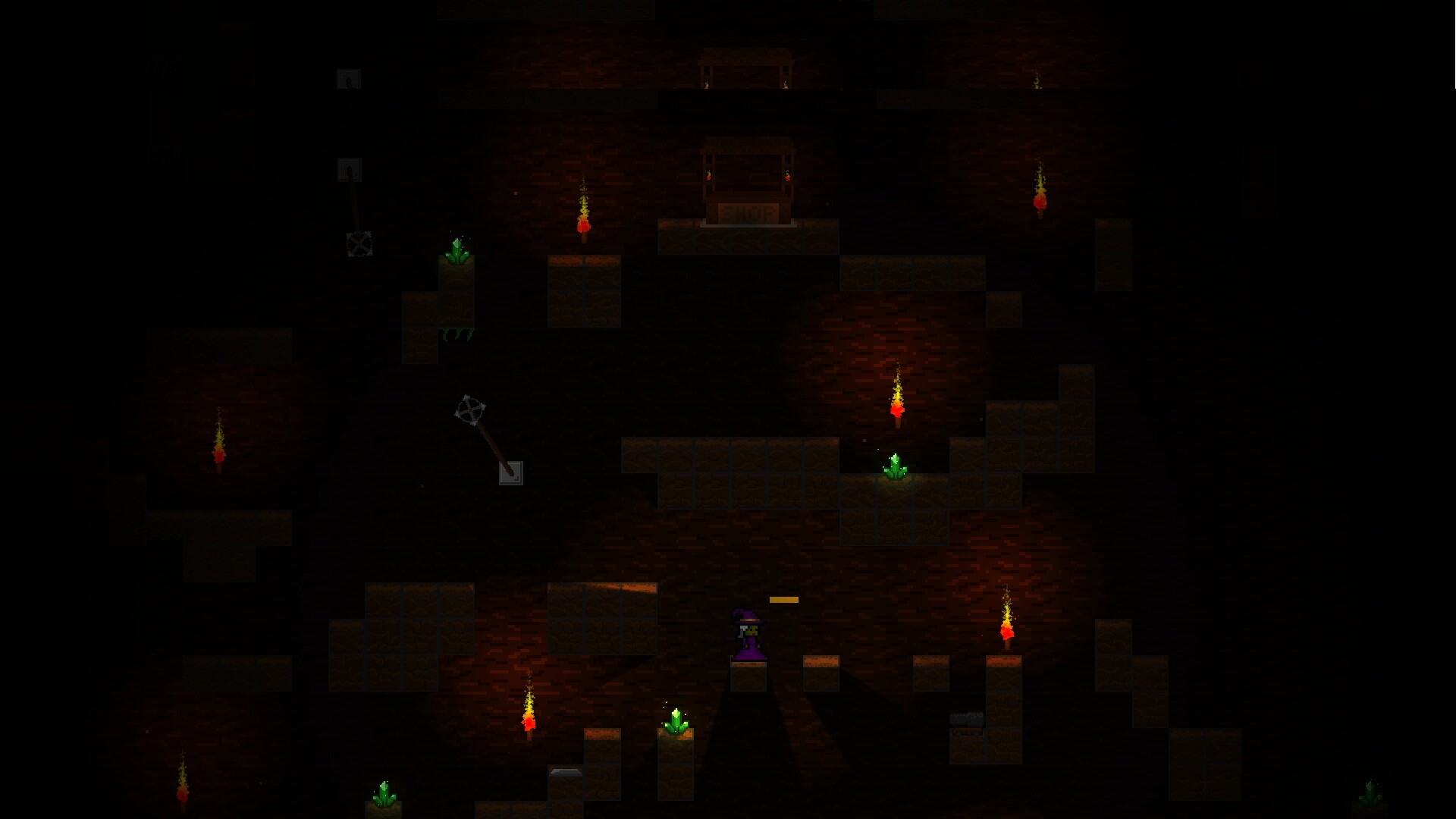 Again. Faster! screenshot 4