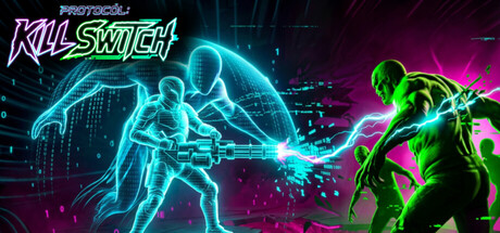 Protocol : Kill Switch