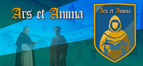 Ars Et Anima